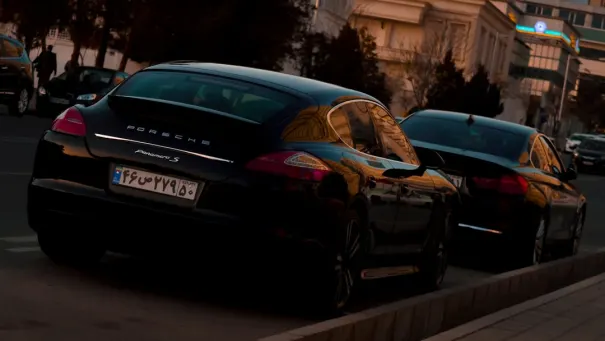 קזינו בלאק ספינס אפליקציית Android/iOS